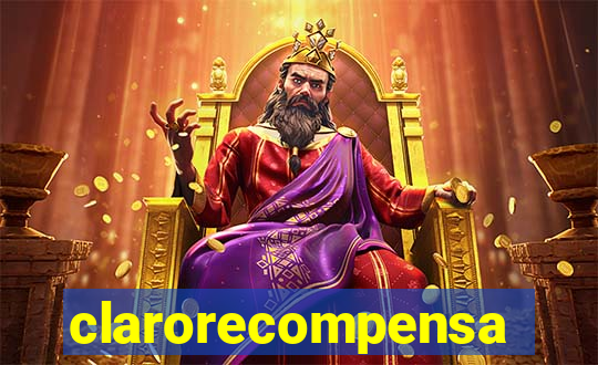 clarorecompensas.com.br,
