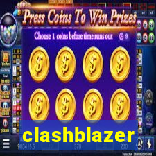 clashblazer