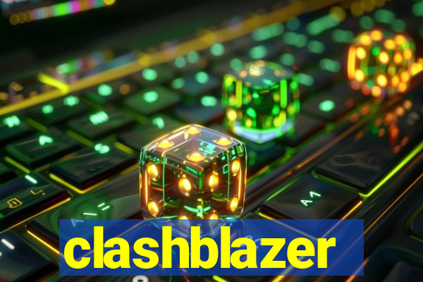 clashblazer