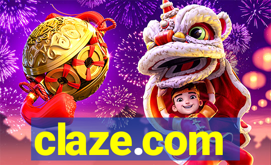 claze.com
