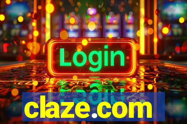 claze.com