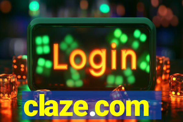 claze.com