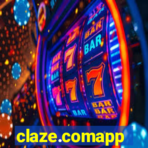 claze.comapp