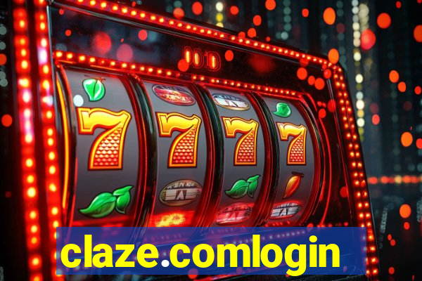 claze.comlogin