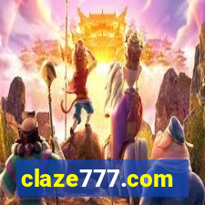 claze777.com