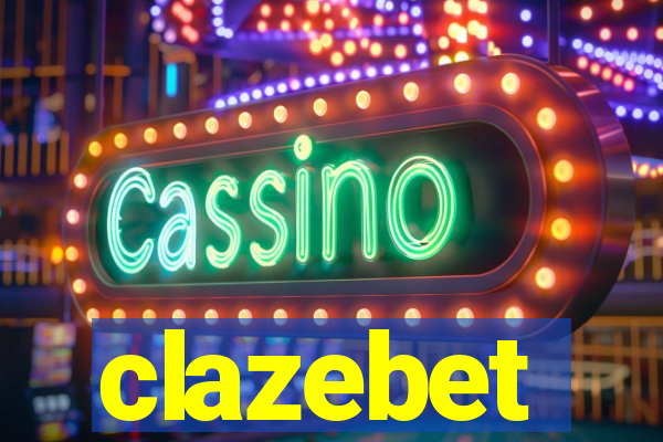 clazebet