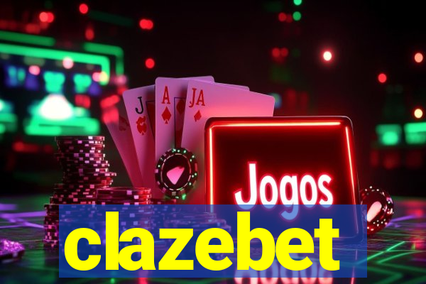 clazebet