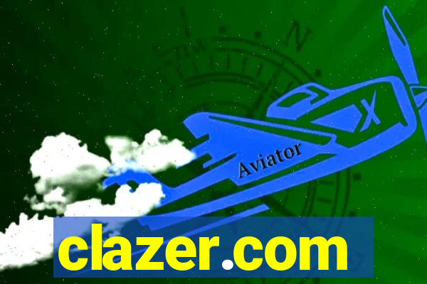 clazer.com