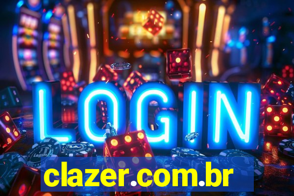 clazer.com.br