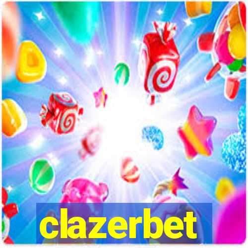 clazerbet