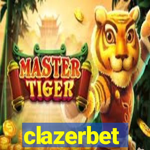 clazerbet