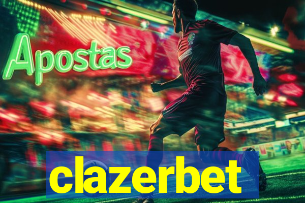clazerbet