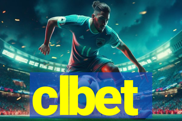 clbet