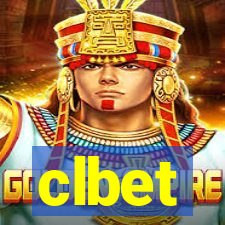 clbet