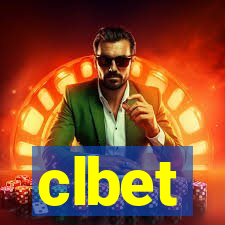 clbet