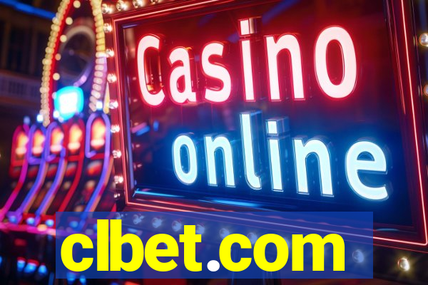clbet.com