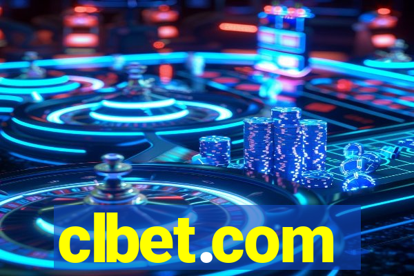 clbet.com