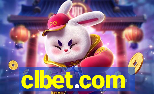 clbet.com