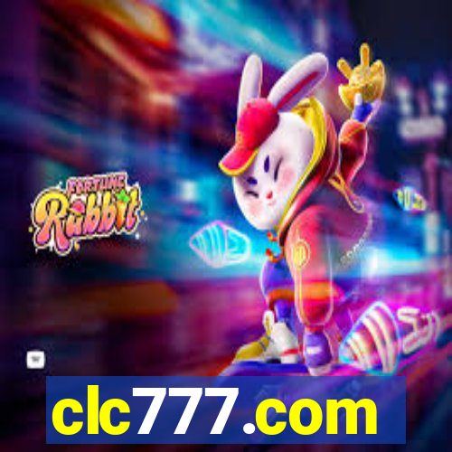 clc777.com