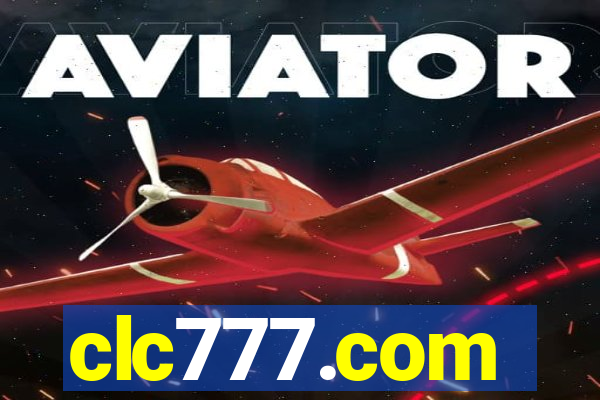 clc777.com