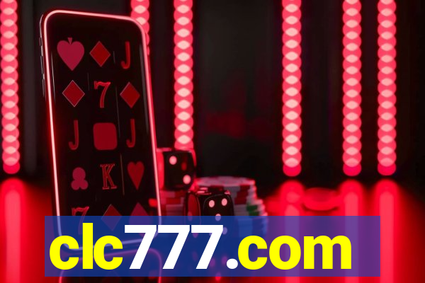 clc777.com