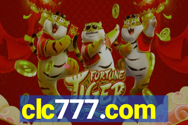 clc777.com