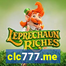 clc777.me