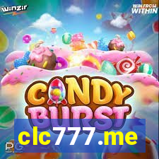 clc777.me