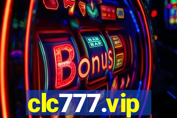 clc777.vip