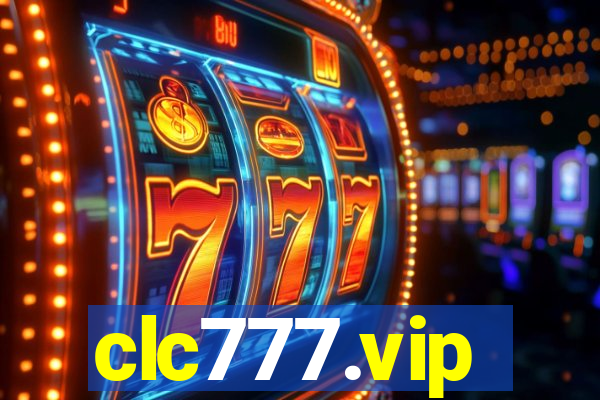 clc777.vip