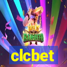 clcbet