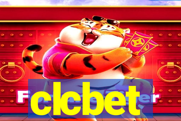 clcbet