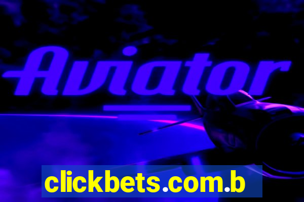 clickbets.com.br