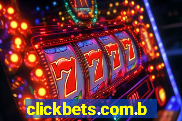 clickbets.com.br