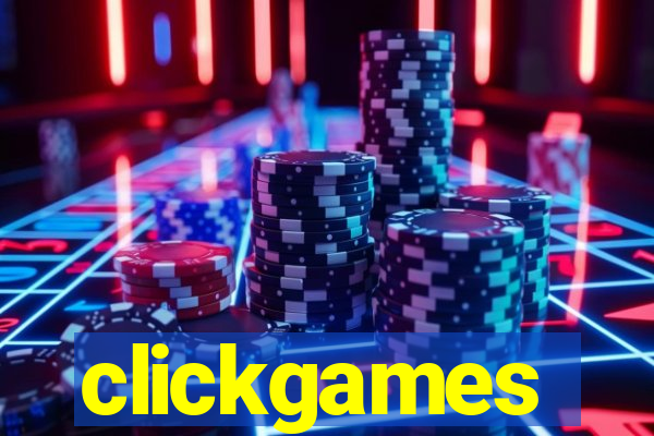 clickgames