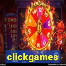 clickgames