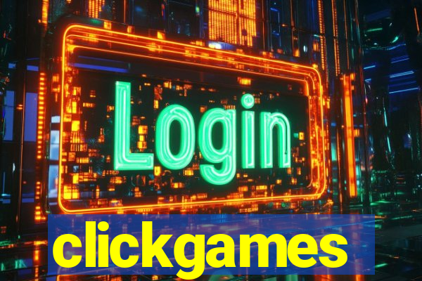 clickgames