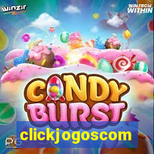 clickjogoscom