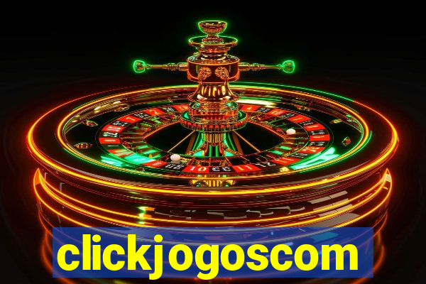 clickjogoscom