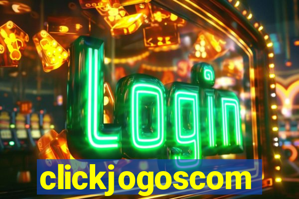 clickjogoscom