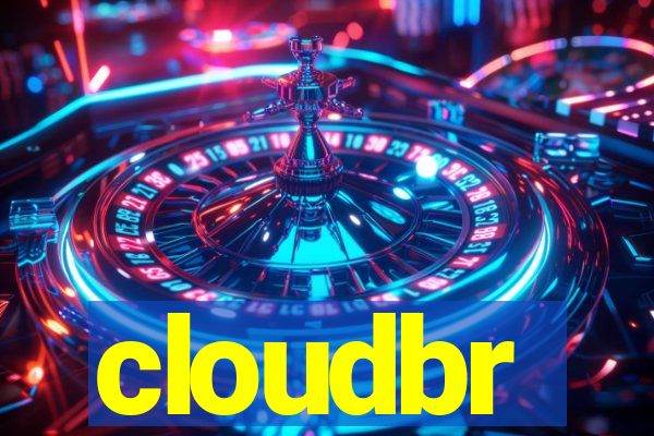 cloudbr