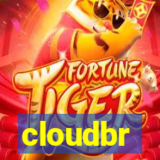 cloudbr