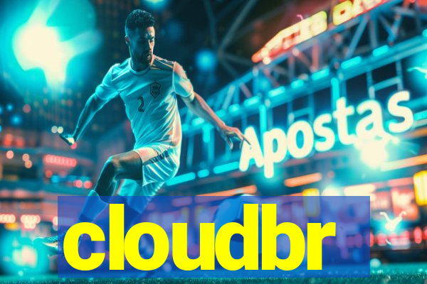 cloudbr