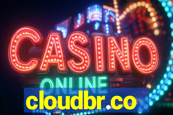 cloudbr.co