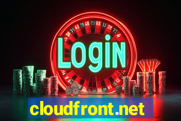 cloudfront.net