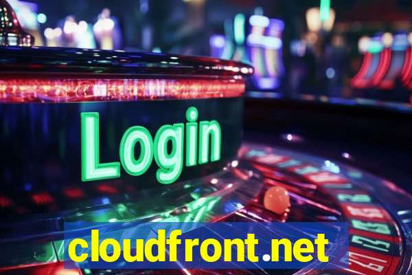 cloudfront.net