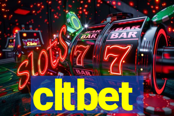 cltbet