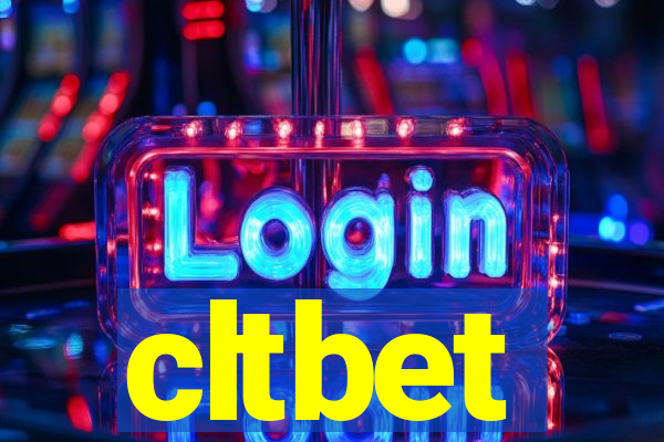cltbet
