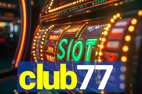club77