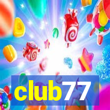 club77